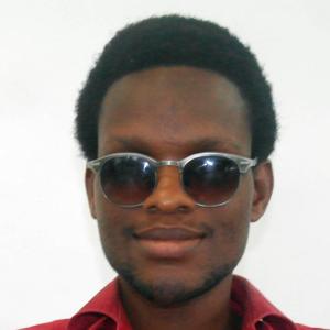 Ogu Kelechukwu