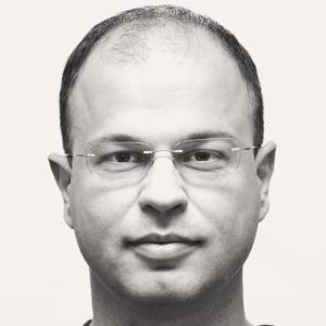 Jovo Martinovic