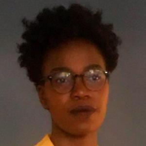 Juliet Atellah