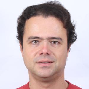Dimitar Ganev