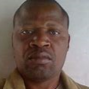 Stephen Tsoroti