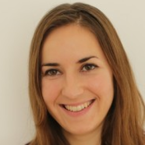 Ariane Lavrilleux