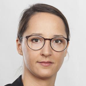 Carina Körner