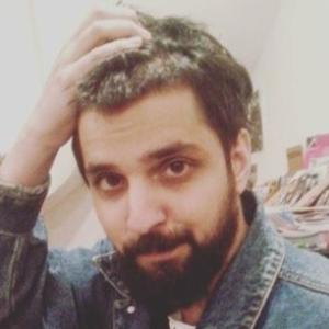 Márton Sarkadi Nagy