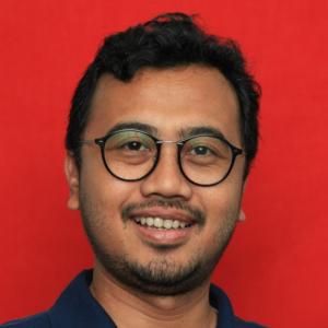 Anton Septian