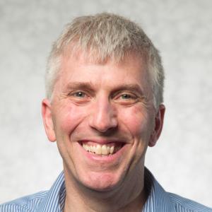 Jeff Kelly Lowenstein