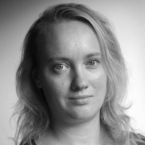Manon Dillen
