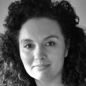 Nadia El Khannoussi