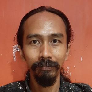 Riky Ferdianto