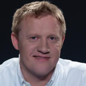 Stanislau Ivashkevich