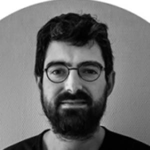 Alberto Campi