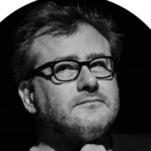 Fabio Lo Verso