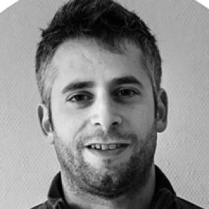 Federico Franchini