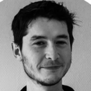 Mathieu Martiniere