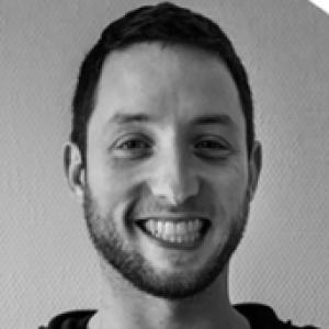 Mathieu Périsse
