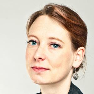 Susanne Götze