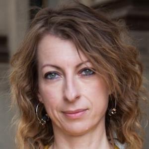 Floriana Bulfon