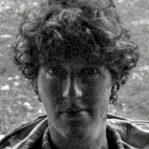 David L. Suber
