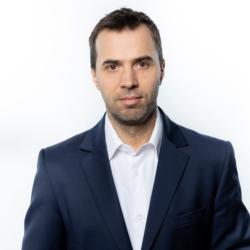 Marin Nikolov