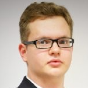 Jakub Bodziony