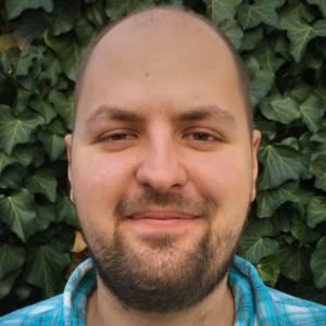 Radek Kubala