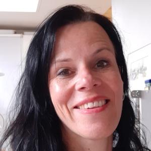 Eveline Welschen
