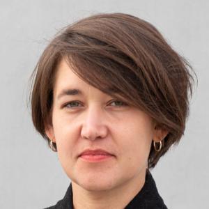 Juliane Löffler 