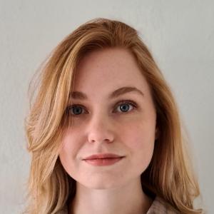 Lotte Rigter