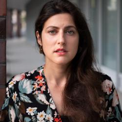 Margherita Bettoni