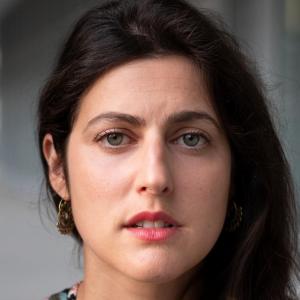 Margherita Bettoni
