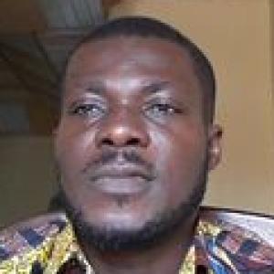 Paa Kwesi Plange          
