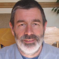 Rob Edwards Rob Edwards