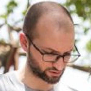 Malte Werner