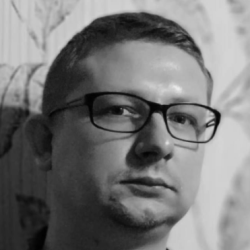 Aleksander Shabalin