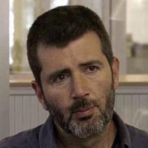 Nikolas Leontopoulos