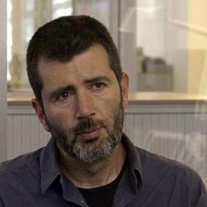 Nikolas Leontopoulos