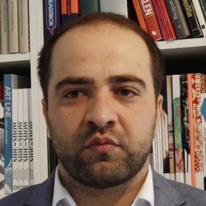 Ali Al Ibrahim