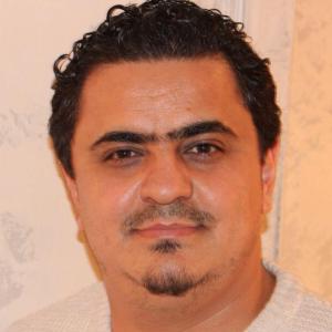Mohammad Bassiki