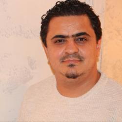 Mohammad Bassiki