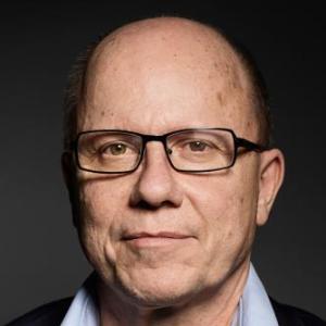 Nils Hanson