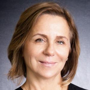 Rana Sabbagh