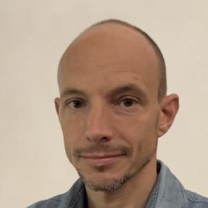 Martino Lombezzi