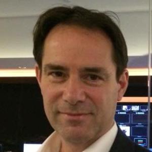 Frank de Kruif