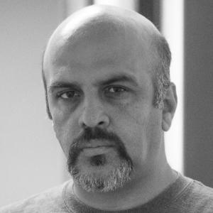 Erkan Pehlivan