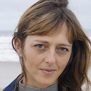Francesca Berardi