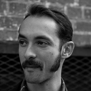 Javier Sauras