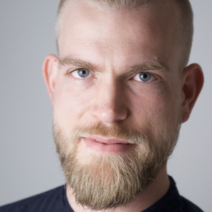 Lukas Augustin