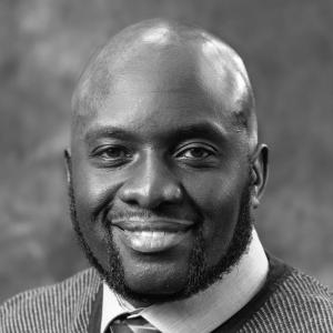 Leslie Olonyi Bosire