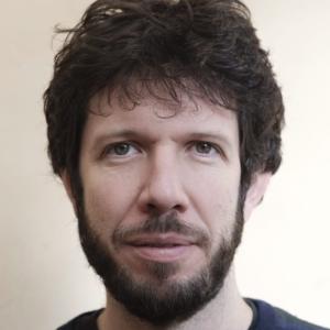Giacomo Zandonini