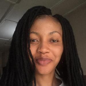 Jennifer Ugwa